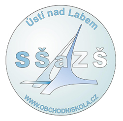 LOGO_VS_145552