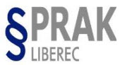 LOGO_VS_180881