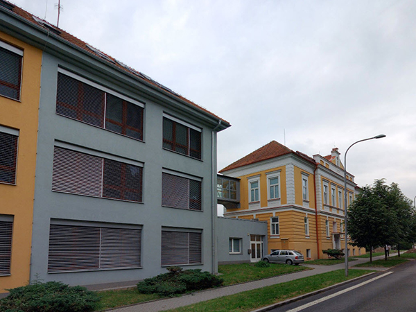 BUDOVA_VS_146579