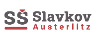 LOGO_VS_146579