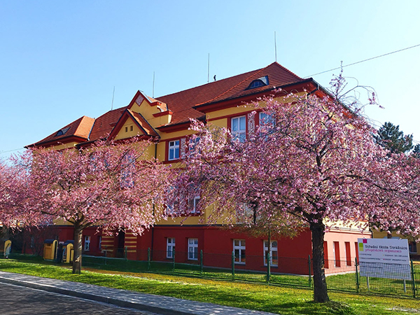 BUDOVA_VS_146040