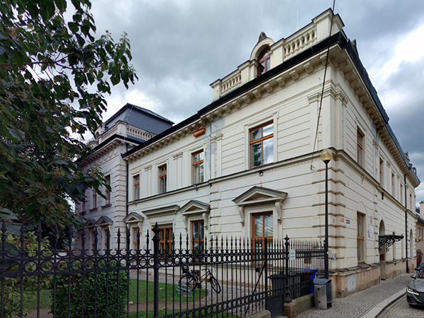BUDOVA_VS_145786