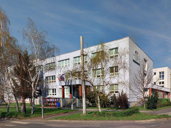 BUDOVA_VS_146541