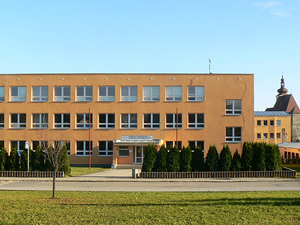 BUDOVA_VS_146317