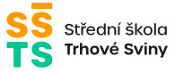 LOGO_VS_146317