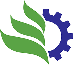 LOGO_VS_145967