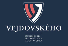 LOGO_VS_145798