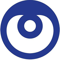 LOGO_VS_145558
