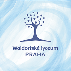 LOGO_VS_146665