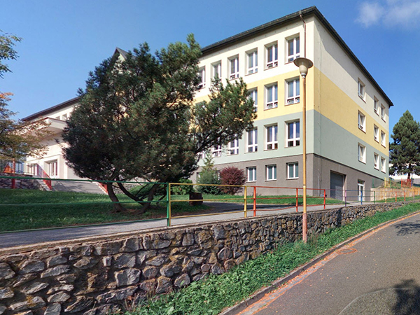 BUDOVA_VS_335261