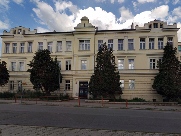 BUDOVA_VS_146449