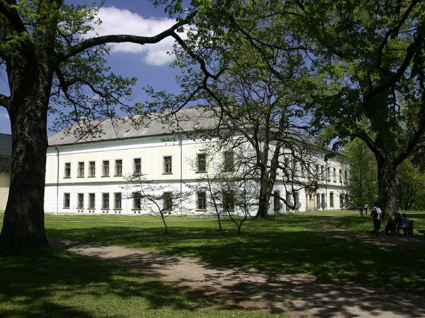 BUDOVA_VS_146161