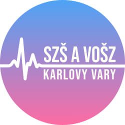 LOGO_VS_23761