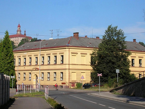 BUDOVA_VS_145570