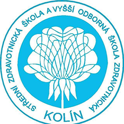 LOGO_VS_143175