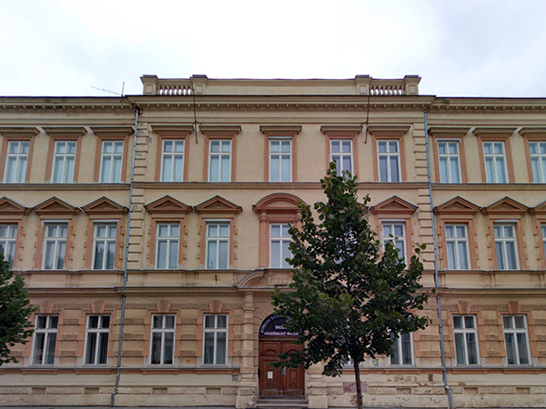 BUDOVA_VS_145631