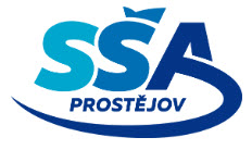 LOGO_VS_145631