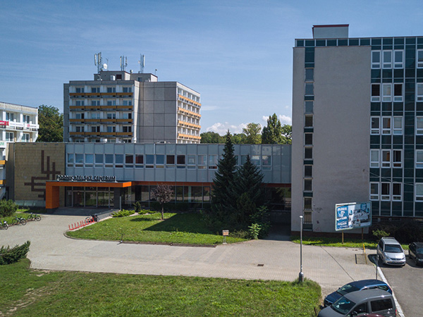 BUDOVA_VS_145559