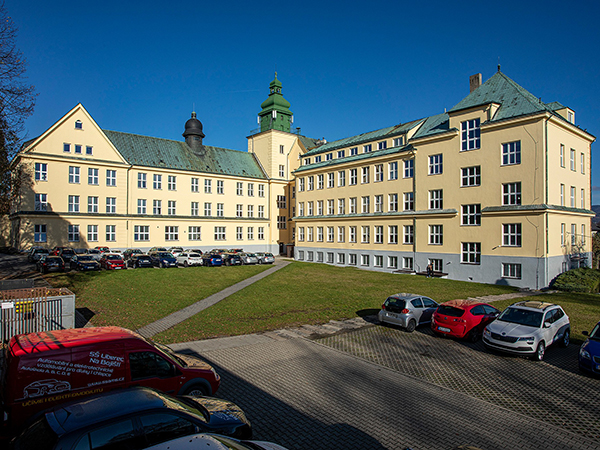 BUDOVA_VS_146543