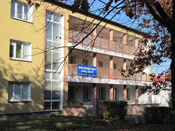 BUDOVA_VS_146357