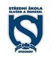 LOGO_VS_146357