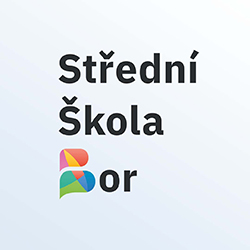 LOGO_VS_146235