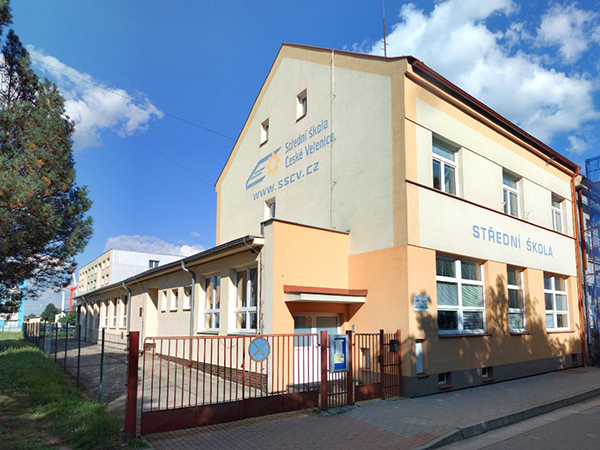 BUDOVA_VS_146529