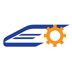 LOGO_VS_146529