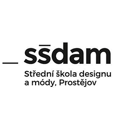 LOGO_VS_146110