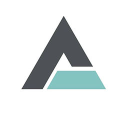 LOGO_VS_146003