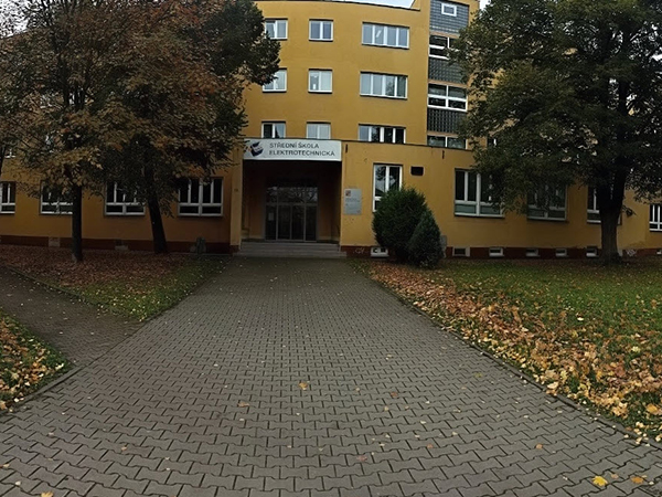 BUDOVA_VS_146592