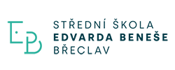 LOGO_VS_146191