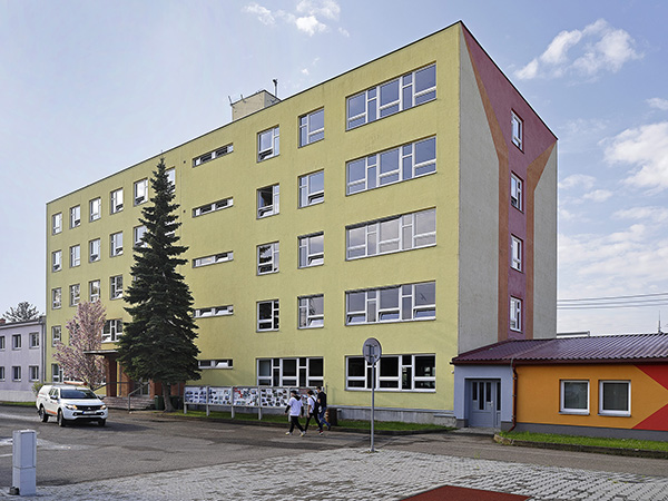 BUDOVA_VS_146571