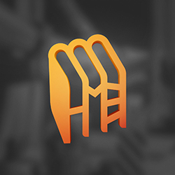 LOGO_VS_146664