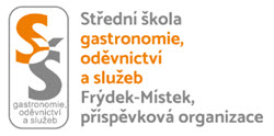 LOGO_VS_145655