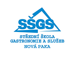 LOGO_VS_146558