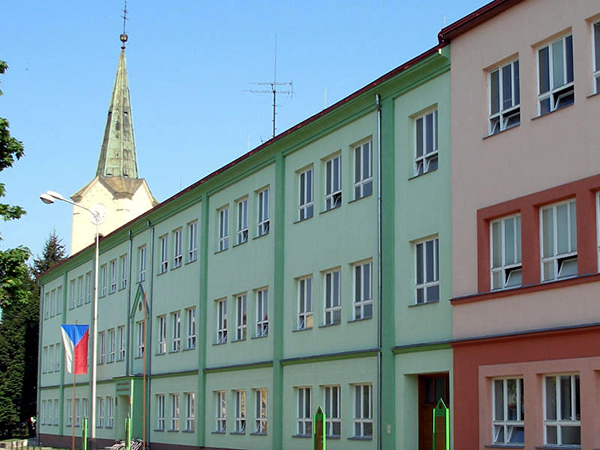 BUDOVA_VS_146595