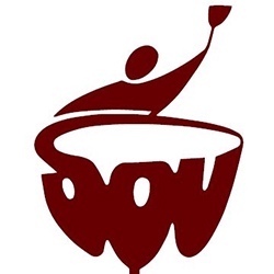 LOGO_VS_146452