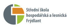 LOGO_VS_146179