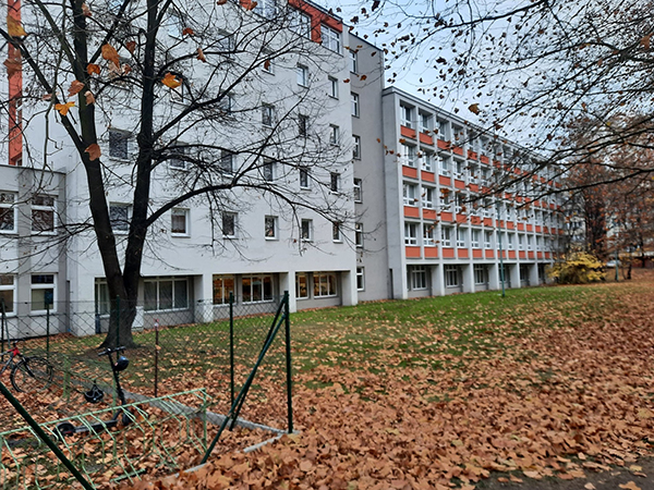 BUDOVA_VS_145656