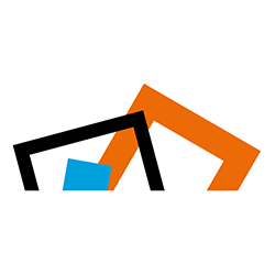 LOGO_VS_146088