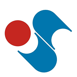 LOGO_VS_146544