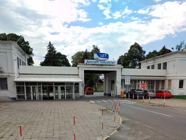 BUDOVA_VS_146653