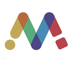 LOGO_VS_340040