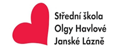 LOGO_VS_145744