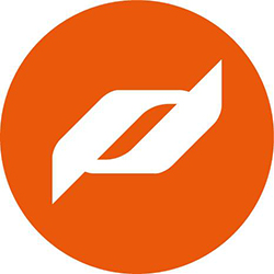 LOGO_VS_146122