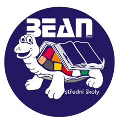 LOGO_VS_145441