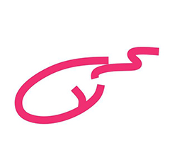 LOGO_VS_145949