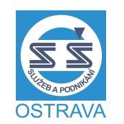 LOGO_VS_146591