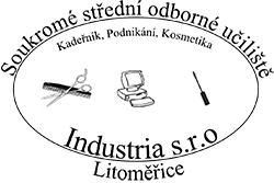 LOGO_VS_146190